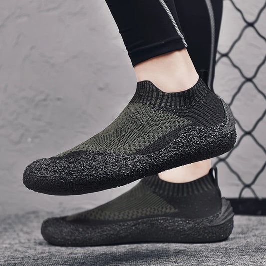 Harriet – Women's Outdoor Hiking Shoes