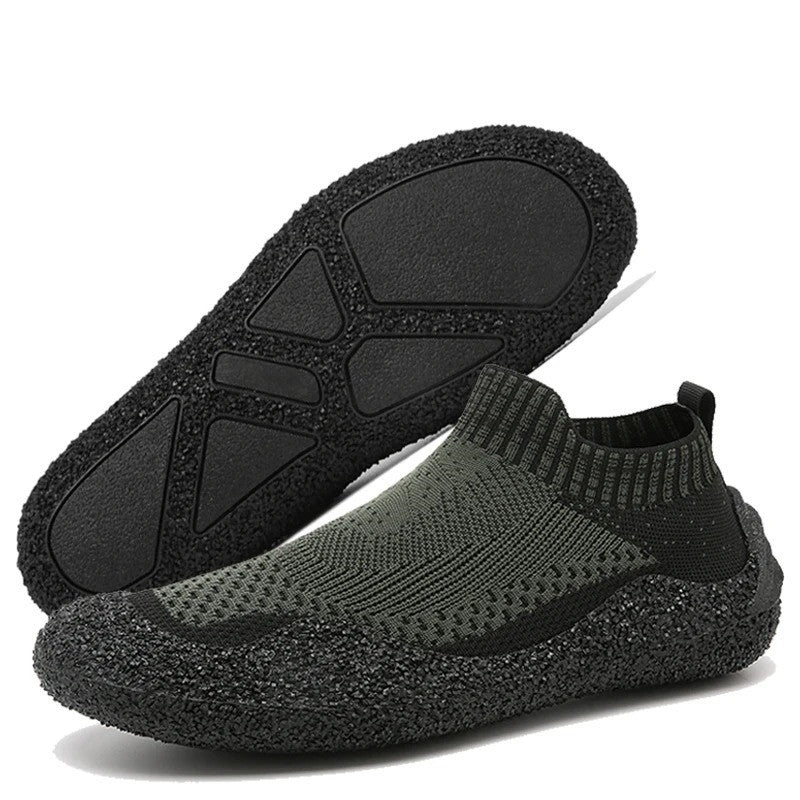 Harriet – Women's Outdoor Hiking Shoes