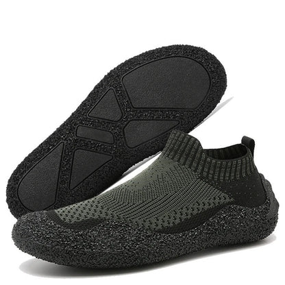 Harriet – Women's Outdoor Hiking Shoes