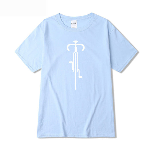 Bernard – Trendy Men's Undershirt