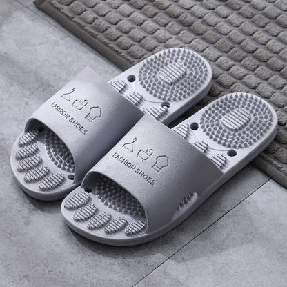 Lydia – Women's Indoor and Outdoor Slippers