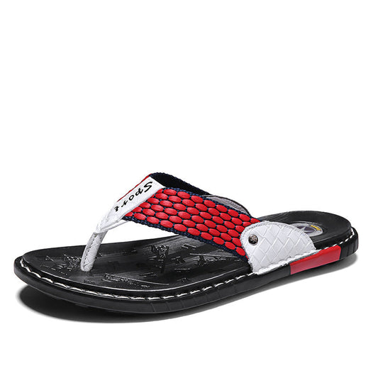 Rod – Non-Slip Men's Outdoor Sandals