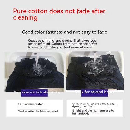 Austin – Cotton Underwear for Men