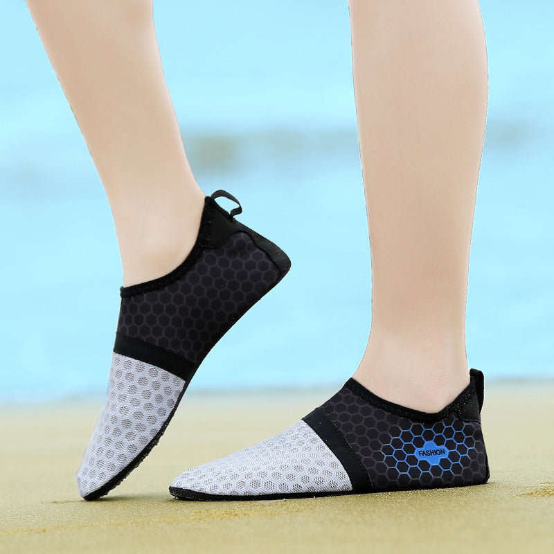 Susan – Beach and Yoga Shoes for Women