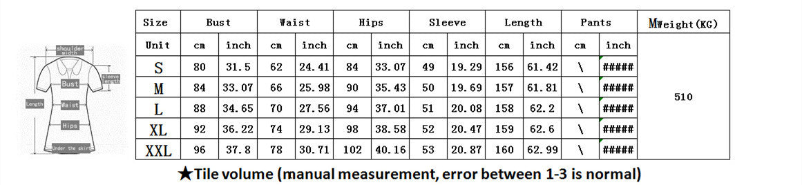 Julia – Long Women's Jumpsuit with Zipper and Pleats