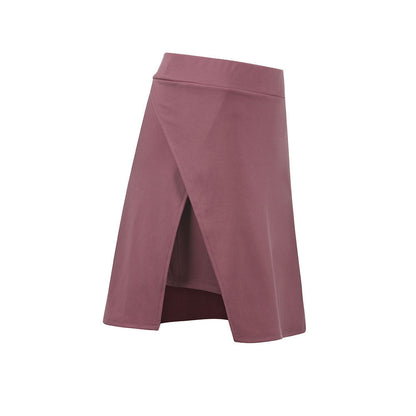 Sharon – A-Line Skirt for Women in Four Colors