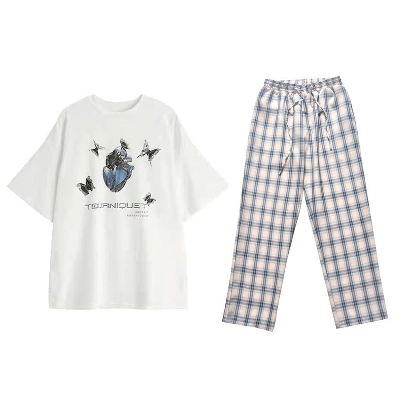 Laura – Relaxed Women's Summer Jacket